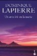 UN ARCO IRIS EN LA NOCHE de LAPIERRE, DOMINIQUE 
