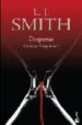 DESPERTAR (CRONICAS VAMPIRICAS 1) de SMITH, L.J. 