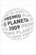 ESTUCHE PREMIO PLANETA Y FINALISTA 2009 (CONTIENE: CONTRA EL VIEN TO; LA BAILARINA Y EL INGLES) de CASO, ANGELES  CALDERON, EMILIO 