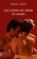EL CANALLA (LECCIONES DE AMOR I) de ENOCH, SUZANNE 