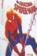 PEQUECUENTOS SPIDER MAN di VV.AA. 