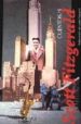 CUENTOS COMPLETOS de FITZGERALD, FRANCIS SCOTT 