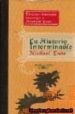 LA HISTORIA INTERMINABLE de ENDE, MICHAEL 