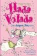 LOS JUEGOS OLIMPICOS (HADA VOLADA) di RYAN, MARGARET 