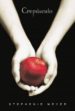 CREPUSCULO de MEYER, STEPHENIE 