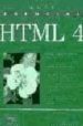 GUIA ESENCIAL HTML 4 de DIAZ MARTIN, JOSE MANUEL 