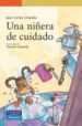 UNA NIERA DE CUIDADO di CHANDRO, JUAN CARLOS  IZQUIERDO, GONZALO 