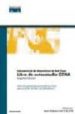 INTERCONEXION DISPOSITIVOS DE REDES CISCO (2 ED.) di VV.AA. 