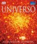 UNIVERSO de REES, MARTIN 