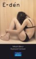 EDEN de OLLIVIER, MIKAEL 