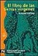 EL LIBRO DE LAS TIERRAS VIRGENES de KIPLING, RUDYARD 