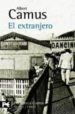 EL EXTRANJERO de CAMUS, ALBERT 