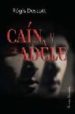 CAIN Y ADELE de DESCOTT, REGIS 