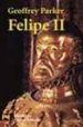 FELIPE II de PARKER, GEOFFREY 