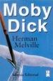 MOBY DICK di MELVILLE, HERMAN 
