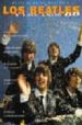 LOS BEATLES Y LOS AOS 60 de ASSAYAS, MICHKA 