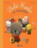 LA ORQUESTA (BEBE KOALA) di VV.AA. 