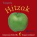 EZAGUTU HITZAK di VV.AA. 