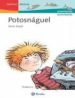 POTOSNAGUEL de LLUCH, ENRIC 