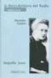 LA DESCUBRIDORA DEL RADIO: MADAME CURIE: BIOGRAFIA JOVEN di GORDON, MERCEDES 