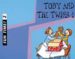 TOBY AND THE TWINS 2: FUN TIME! 3 di VV.AA. 