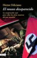 EL MUSEO DESAPARECIDO: LA CONSPIRACION NAZI PARA ROBAR OBRAS MAES TRAS DEL ARTE EUROPEO di FELICIANO, HECTOR 
