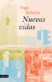 NUEVAS VIDAS de SCHULZE, INGO 