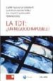 LA TDT: UN NEGOCIO IMPOSIBLE? di VILLANUEVA GALOBART, JULIAN 