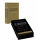 EL INVERSOR INTELIGENTE (EDICION LUJO) de GRAHAM, BENJAMIN 