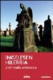 INGELESEN HILERRIA de MENDIOLA, JOSE MARIA 