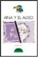 ANA Y EL ALISO de RAYO, MIQUEL 
