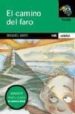 EL CAMINO DEL FARO de RAYO, MIQUEL 