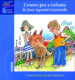 CONTES PER A INFANTS de GOYTISOLO, JOSE AGUSTIN 
