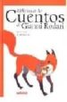CUENTOS (VOL. II) de RODARI, GIANNI 
