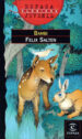 BAMBI de SALTEN, FELIX 