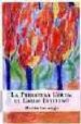 LA PRIMAVERA CORTA, EL LARGO INVIERNO de CASARIEGO, MARTIN 