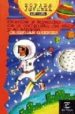 CUENTOS Y LEYENDAS DE LA CONQUISTA DEL CIELO Y DEL ESPACIO de GRENIER, CHRISTIAN 