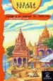 FATIK Y EL JUGLAR DE CALCUTA de RAY, SATYAJIT 