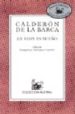 CARTAS MARRUECAS de CADALSO, JOSE DE 