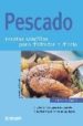 PESCADO: RECETAS SENCILLAS PARA DISFRUTAR A DIARIO (NUEVA COCINA FACIL) di VV.AA. 