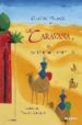 LA CARAVANA de HAUFF, WILHELM 