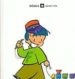 M AGRADEN ELS TRENS de MAS, HERMINIA 