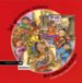 SET GERMANS MUSICS de ABEYA, ELISABET 