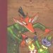 PINOCHO: CUENTO DE CARLO COLLODI de COLLODI, CARLO 