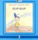 GLUP-GLUP de DURAN,TERESA 