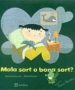 MALA SORT O BONA SORT? de LIENAS, GEMMA  FANLO, AFRICA 