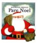 PARE NOEL de BRIGGS, RAYMOND 