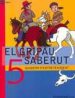 EL GRIPAU SABERUT 5 de PICANYOL 