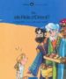 SOU ELS REIS D'ORIENT? de ABRIL, PACO 