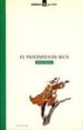 EL VIOLINISTA DE SECA (2 ED.) de SOTORRA, ANDREU 